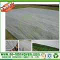 Degradable PP Nonwoven Ground Cover